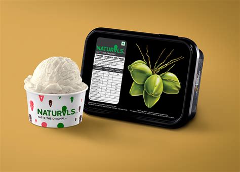 icecream sambad|World Coconut Day: Taste delicious Guavaz Natural Ice Creams.